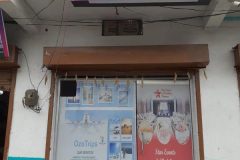 Shop-2