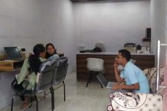 Shop-3