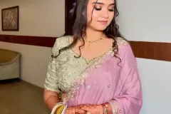 19122025014