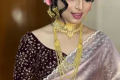 19122025021