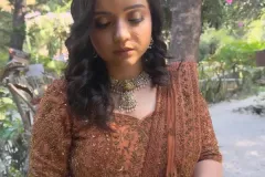 19122025032