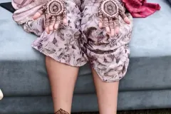 1912202503